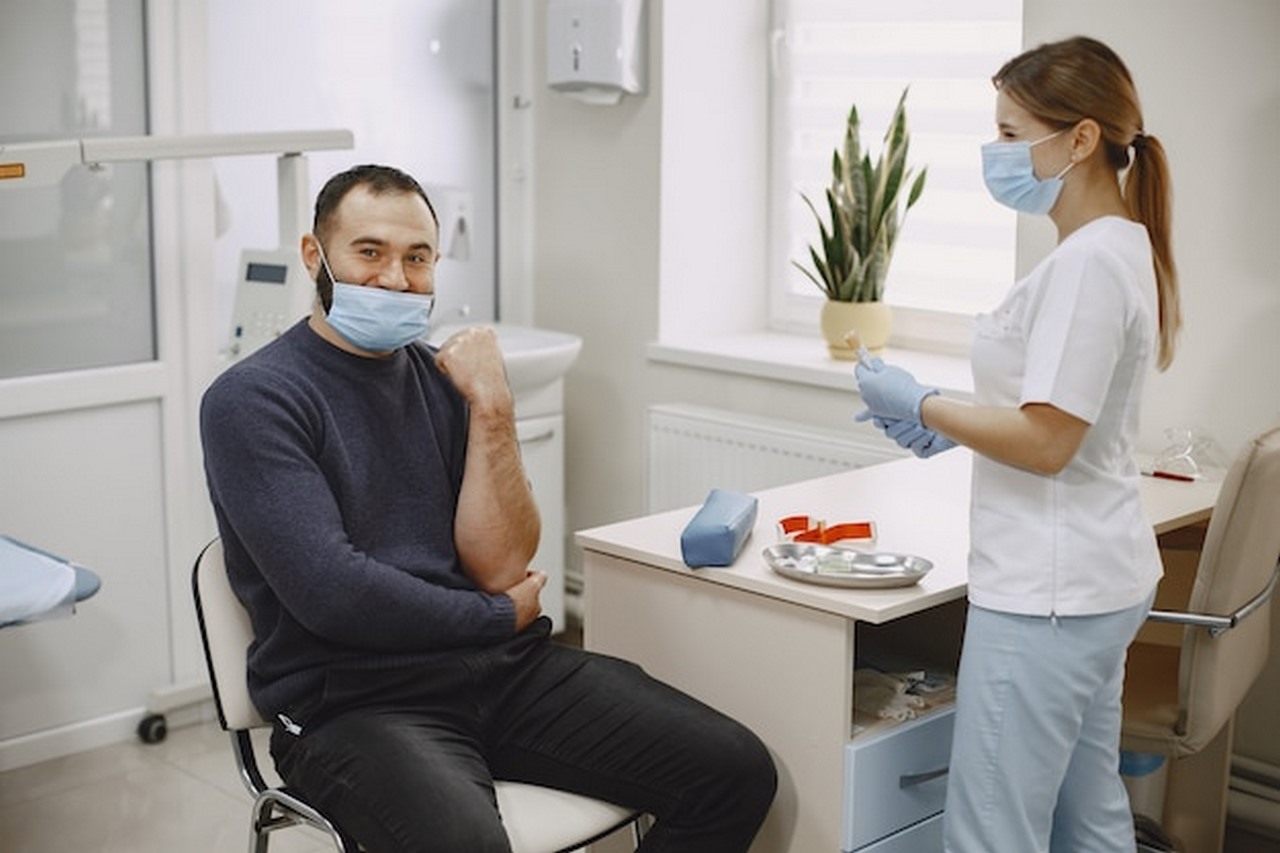 Jak wybrać klinikę stomatologiczną w Krakowie?