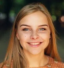 Karolina Konieczna