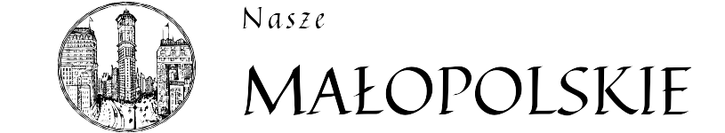 logo nasze malopolskie