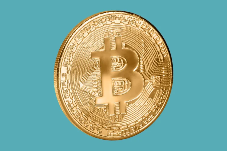 Dotacja na koparke kryptowalut? To możliwe!