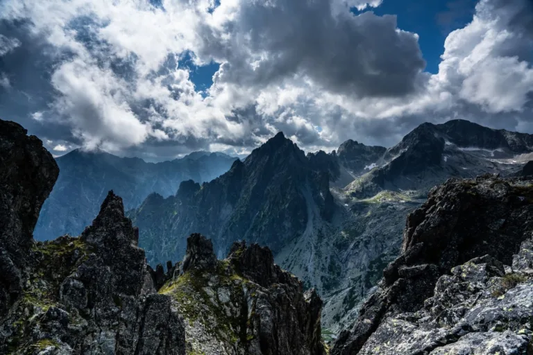 dlugi weekend w polsce