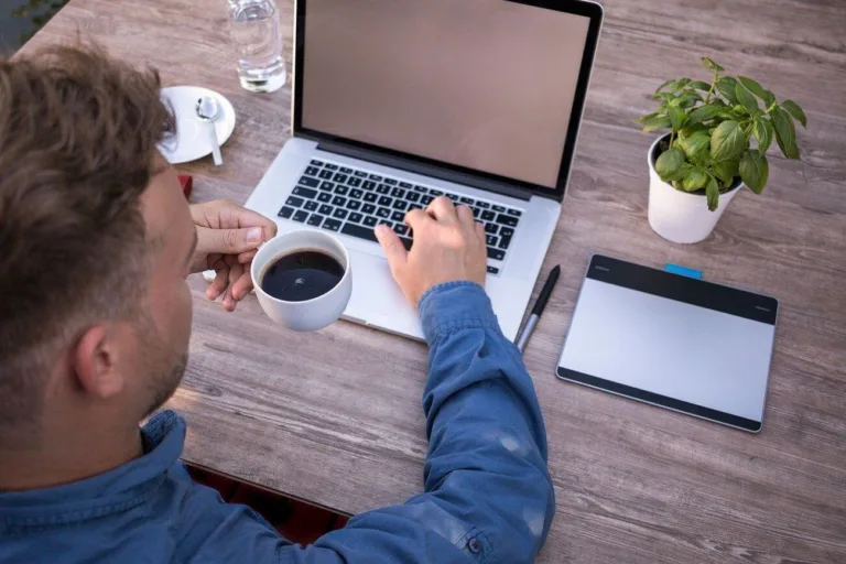 co to jest webinar