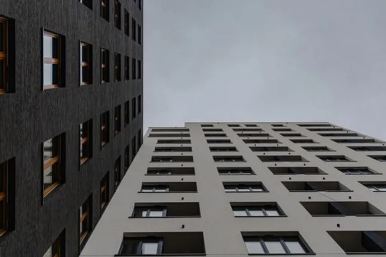 Jak wygląda rynek mieszkaniowy w Małopolsce?