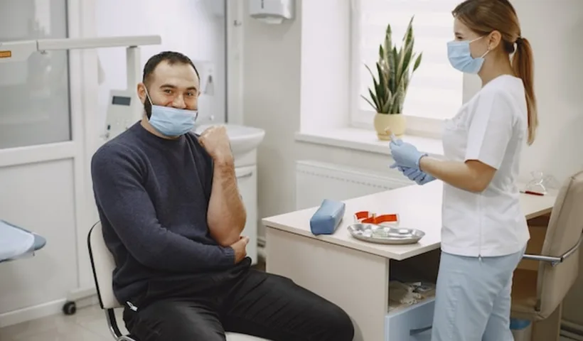 Jak wybrać klinikę stomatologiczną w Krakowie?