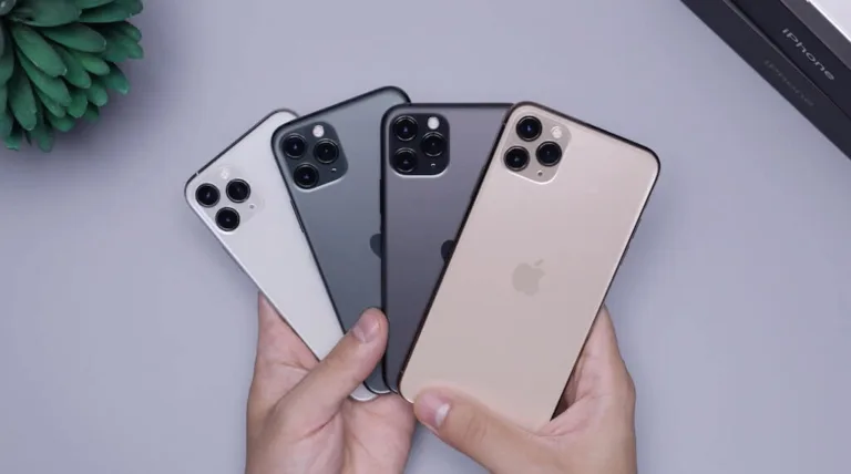 Iphone – poznaj możliwość i wybierz model dopasowany do Ciebie